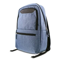 MOCHILA 15,6" XTB-212 INDIGO XTECH