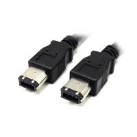 CABLE DATOS FIREWIRE/5PINES 1,4M MULTIMARCA