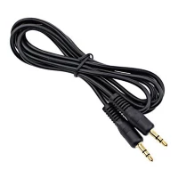 CABLE AUDIO PLUG - PLUG 3.5MM 1,8MT UL-PROAD3535 ULINK