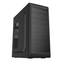 GABINETE MEDIO CL-5930 650W C/DUCTO CLIO