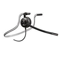 AUDIFONO CON MIC. CINTILLO MONO AURAL ENCOREPRO HW540 PLANTRONICS