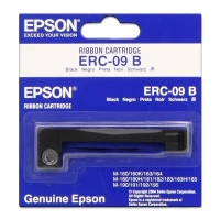 CINTA ERC-09B M-160,M-180,M-190 EPSON