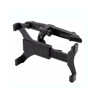 SOPORTE TABLET UNIVERSAL TIPO CLIP P/AUTO