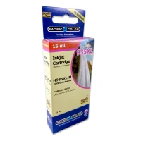 CARTRIDGE (A) 935XL (16ML) MAGENTA PC (HP)