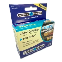 CARTRIDGE (A) T296220 13ML CYAN PC (EPSON)