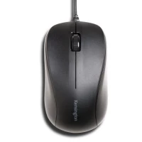 MOUSE USB OPTICO FOR LIFE K72110 KENSINGTON