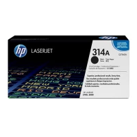 TONER Q7560A NEGRO HP