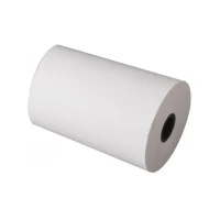 PAPEL ORIGINAL ROLLO 57MM X 20M