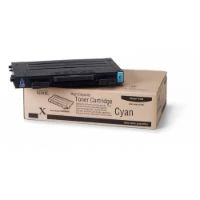 TONER 106R00680 CYAN XEROX