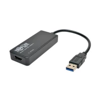 ADAPTADOR USB 3.0 A HDMI U344-001-HDMI-R TRIPP-LITE