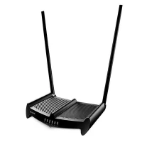 ROUTER WIFI 300 MBPS/2,4 GHZ TL-WR841HP TP-LINK