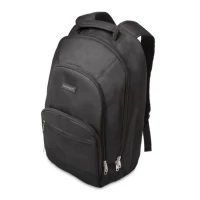 MOCHILA 15,6" SP25 K68402WW KENSINGTON
