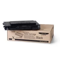 TONER 106R00684 NEGRO XEROX