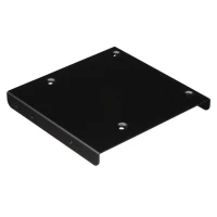 ADAPTADOR BAHIA SSD 2.5" A 3.5" CTSSDBRKT35 CRUCIAL