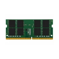 MEMORIA RAM SODIMM DDR4 2666 MHZ 8 GB  KCP426SS6/8 KINGSTON
