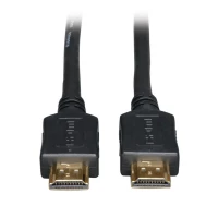 CABLE HDMI A HDMI 1.8 MT /P568-006 TRIPP-LITE