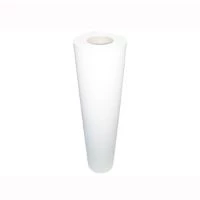 PAPEL PLOTER BOND 80 GR 36"(914MM)X50M