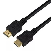 CABLE HDMI 15,0M/MM/2.0/4K/9410 DINON