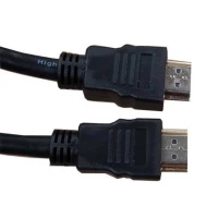 CABLE HDMI A HDMI 20 MT/150124 ULINK