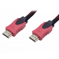 CABLE HDMI A HDMI 5MT/HDMI-5MM LINK MADE