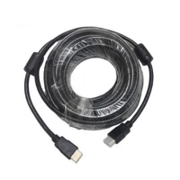 CABLE HDMI A HDMI V2.0/4K 20 MT/0150168 ULINK