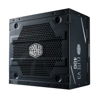 FUENTE PODER 400W/ PFC ACTIVE ELITE V3/MPW-4001-ACAAN1 COOLER MASTER