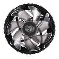 VENTILADOR CPU S/2066/2011/1151/1150.. RR-I71C-20PC-R1 COOLER MASTER