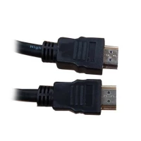 CABLE HDMI A HDMI 10MT/2.0/4K/150166 ULINK