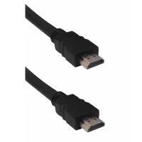 CABLE HDMI A HDMI 20MT/V1.4/HDMI-20MM LINK MADE