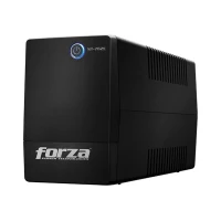 UPS 750 VA NT762C FORZA