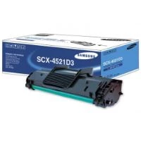 TONER SCX-4521D3 NEGRO SAMSUNG