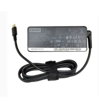 CARGADOR NTBK 20V - 3,25A 65W TIPO C LENOVO