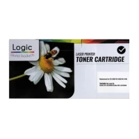 TONER (A) CE312A (126)/CF352 AMARILLO LOGIC