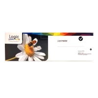 TONER (A) LH-CE320ABK NEGRO LOGIC