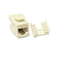 MODULO RJ45 CAT5 P00644 TRIMERX