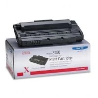 TONER 106R01159 NEGRO XEROX