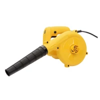 SOPLADOR Y ASPIRADORA/600W DW50100 DM