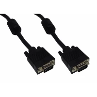 CABLE VIDEO VGA M A VGA M 5MT/VGA-5MM LINK MADE