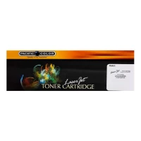 TONER (A) CC532/CE412 AMARILLO PC (HP)