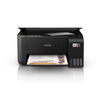 IMPRESORA MULTIF.TINTA L3210 ECOTANK I/F/S PPM 33N/15C EPSON