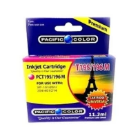 CARTRIDGE (A) T195320 (195) MAGENTA PC (EPSON)