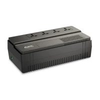 UPS 500 VA BV500I-MS/TORRE/INTERAC APC