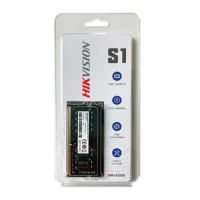 MEMORIA RAM SODIMM DDR4 3200 MHZ 16GB HKED4162CAB1G4ZB1 16G/S1  HIKVISION