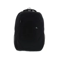 MOCHILA 15.6" XTB-222/BRISTOL XTECH