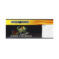 TONER (A) TN-217M MAGENTA PC (BROTHER)