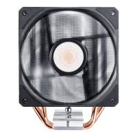 VENTILADOR CPU S/1700/1200/11151/AM4 212 EVOV2/RR-2V2E-18PK-R2 COOLER MASTER