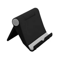 SOPORTE ESCRITORIO UNIVERSAL 202001 MULTIMARCA