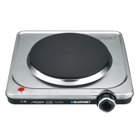 COCINA ELECTRICA PORTATIL ENCIMERA 1 PLATO BP-AE6900/1600W BLAUPUNKT