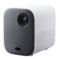 PROYECTOR 500 LUMENES SMART 2 EU XIAOMI