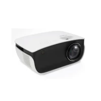 PROYECTOR 2000 LUMENES 2115N/1080P/HDMI/USB PHILCO